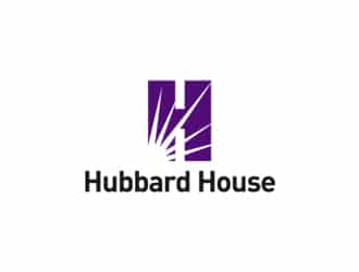 Hubbard House